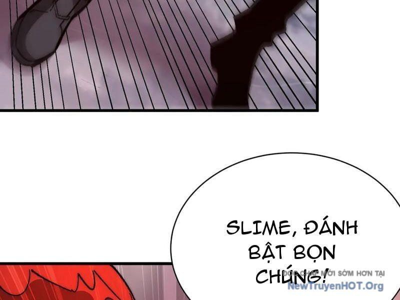 đọc truyện Triệu Hoán Ác Ma, Ta Đã Là Thâm Uyên Chương 21 ảnh 49 tại Thiên Thai Truyện