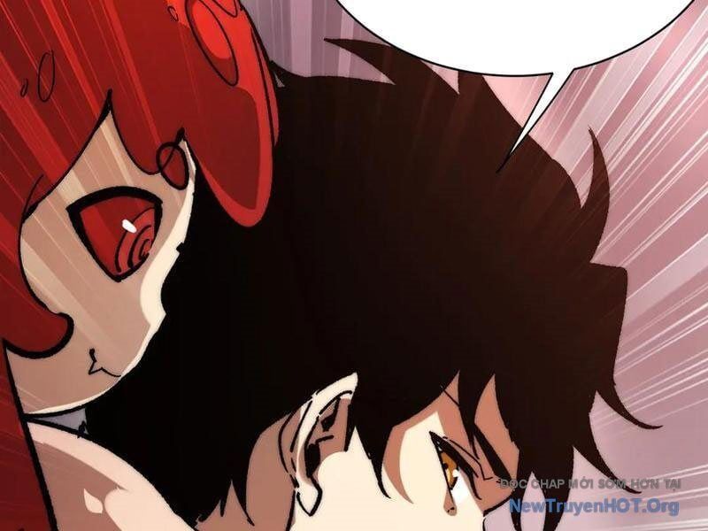 đọc truyện Triệu Hoán Ác Ma, Ta Đã Là Thâm Uyên Chương 21 ảnh 50 tại Thiên Thai Truyện