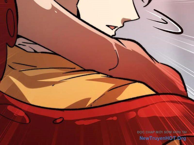 đọc truyện Triệu Hoán Ác Ma, Ta Đã Là Thâm Uyên Chương 21 ảnh 51 tại Thiên Thai Truyện