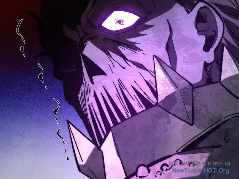 đọc truyện Triệu Hoán Ác Ma, Ta Đã Là Thâm Uyên Chương 21 ảnh 7 tại Thiên Thai Truyện