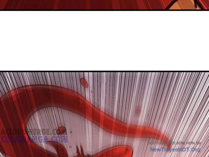 đọc truyện Triệu Hoán Ác Ma, Ta Đã Là Thâm Uyên Chương 21 ảnh 52 tại Thiên Thai Truyện