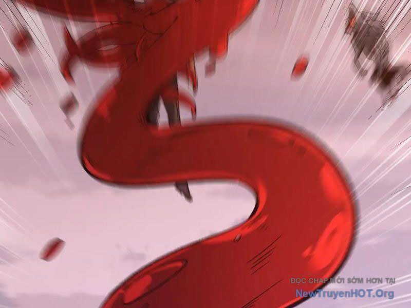 đọc truyện Triệu Hoán Ác Ma, Ta Đã Là Thâm Uyên Chương 21 ảnh 53 tại Thiên Thai Truyện