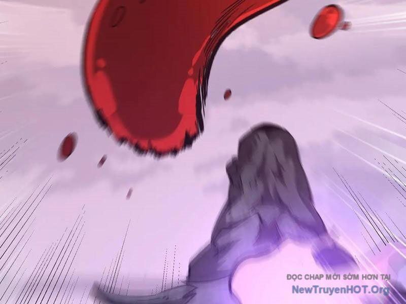 đọc truyện Triệu Hoán Ác Ma, Ta Đã Là Thâm Uyên Chương 21 ảnh 54 tại Thiên Thai Truyện