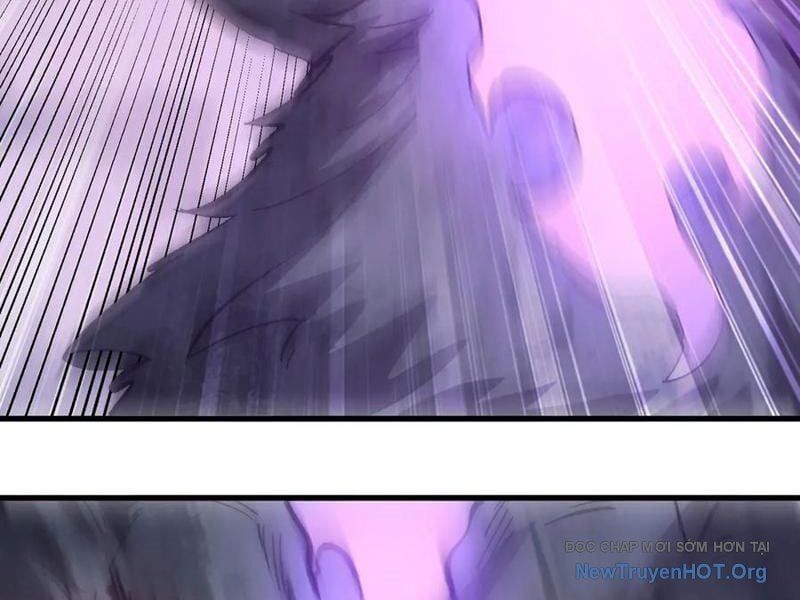 đọc truyện Triệu Hoán Ác Ma, Ta Đã Là Thâm Uyên Chương 21 ảnh 55 tại Thiên Thai Truyện