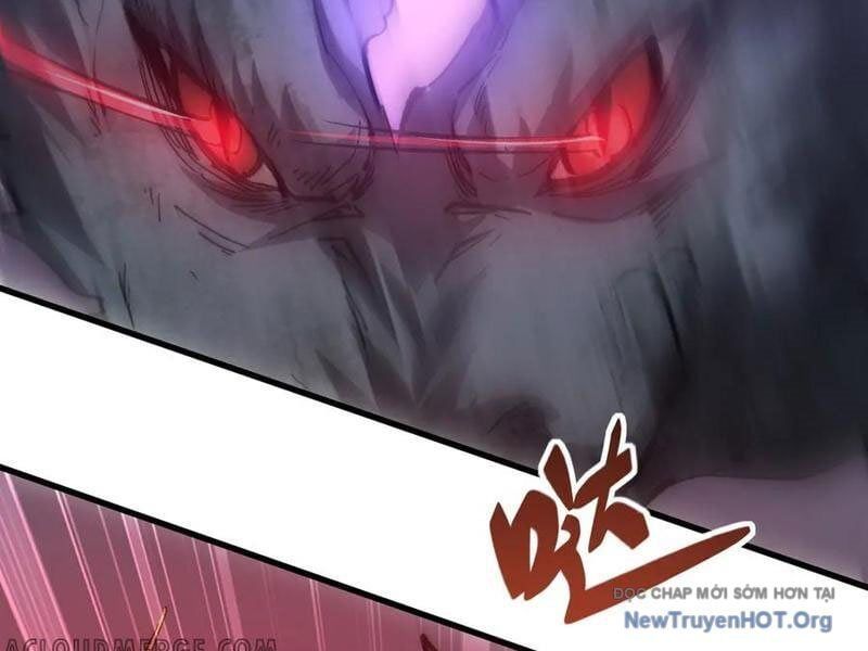 đọc truyện Triệu Hoán Ác Ma, Ta Đã Là Thâm Uyên Chương 21 ảnh 56 tại Thiên Thai Truyện