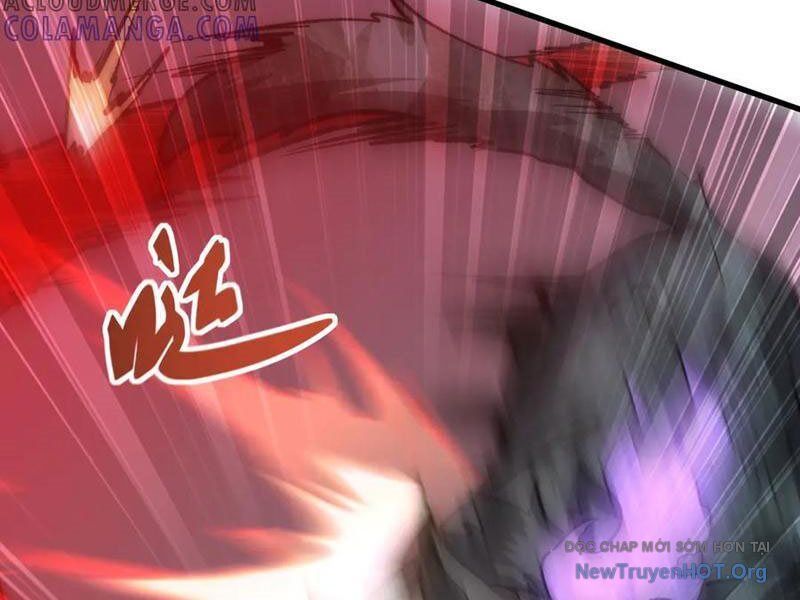 đọc truyện Triệu Hoán Ác Ma, Ta Đã Là Thâm Uyên Chương 21 ảnh 57 tại Thiên Thai Truyện