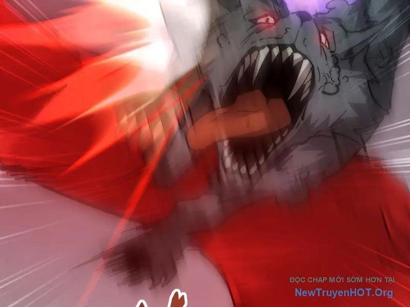 đọc truyện Triệu Hoán Ác Ma, Ta Đã Là Thâm Uyên Chương 21 ảnh 58 tại Thiên Thai Truyện