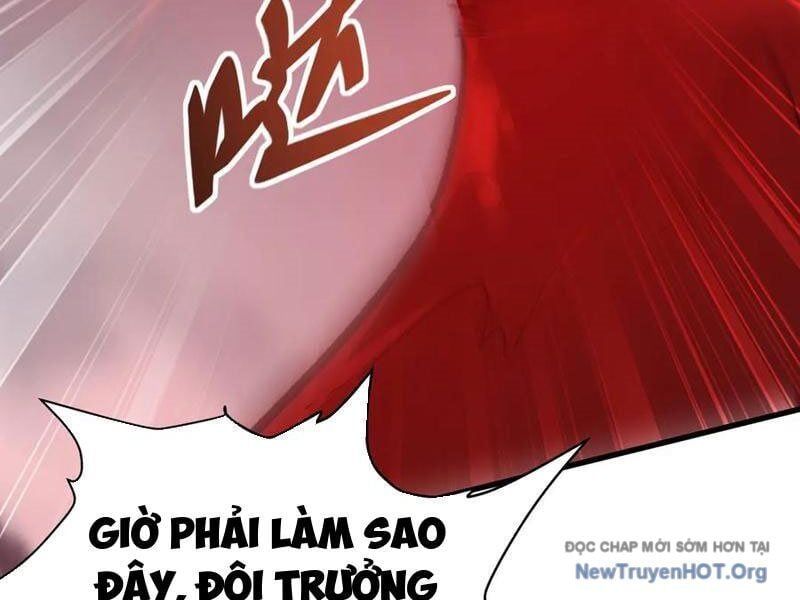 đọc truyện Triệu Hoán Ác Ma, Ta Đã Là Thâm Uyên Chương 21 ảnh 59 tại Thiên Thai Truyện