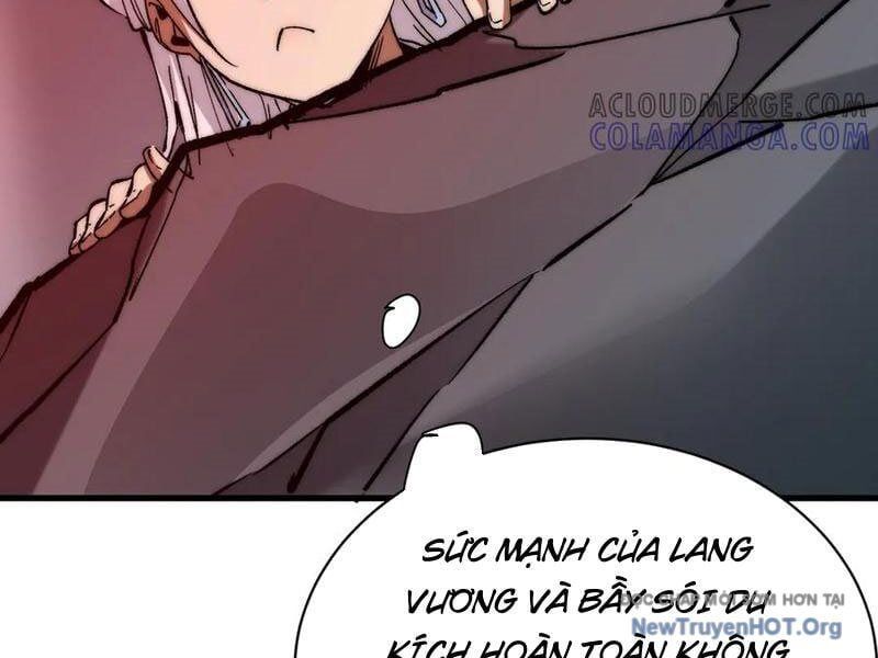 đọc truyện Triệu Hoán Ác Ma, Ta Đã Là Thâm Uyên Chương 21 ảnh 61 tại Thiên Thai Truyện