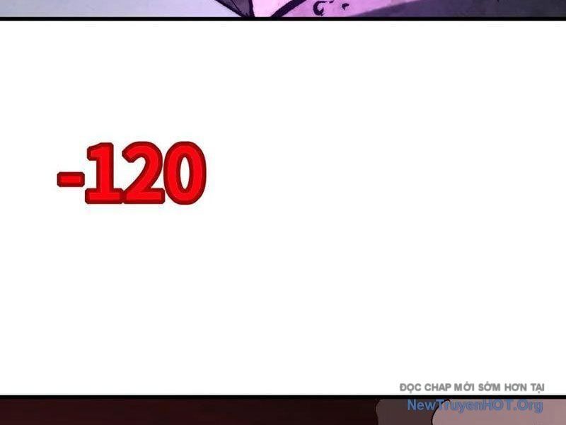 đọc truyện Triệu Hoán Ác Ma, Ta Đã Là Thâm Uyên Chương 21 ảnh 8 tại Thiên Thai Truyện