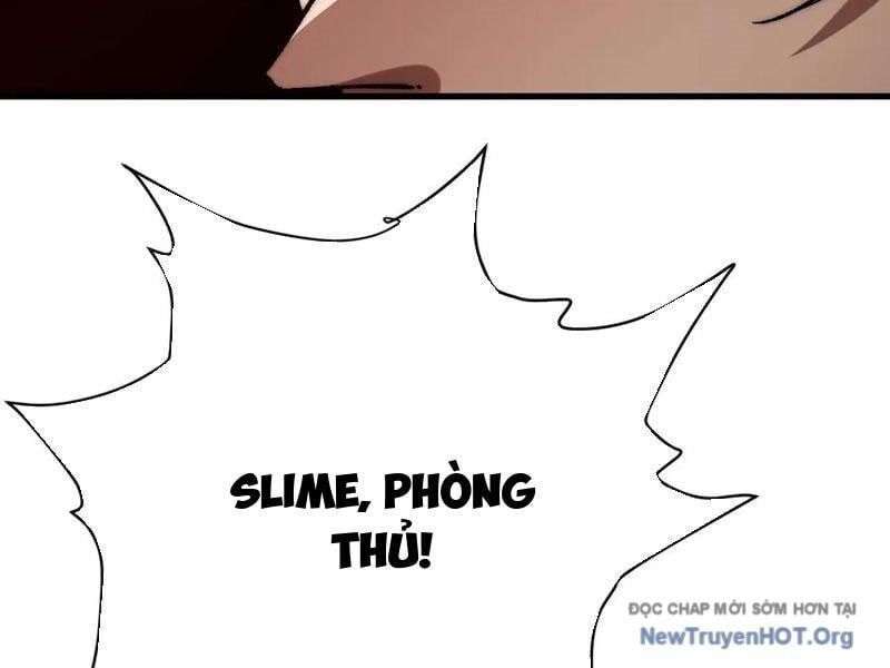 đọc truyện Triệu Hoán Ác Ma, Ta Đã Là Thâm Uyên Chương 21 ảnh 63 tại Thiên Thai Truyện