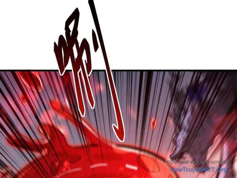 đọc truyện Triệu Hoán Ác Ma, Ta Đã Là Thâm Uyên Chương 21 ảnh 65 tại Thiên Thai Truyện