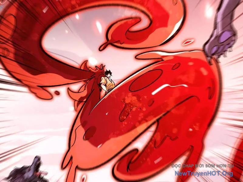 đọc truyện Triệu Hoán Ác Ma, Ta Đã Là Thâm Uyên Chương 21 ảnh 66 tại Thiên Thai Truyện