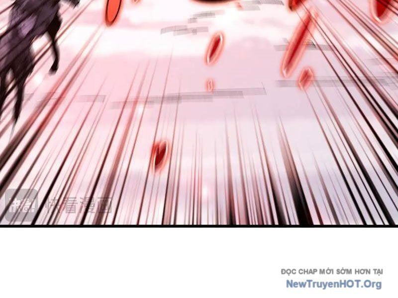 đọc truyện Triệu Hoán Ác Ma, Ta Đã Là Thâm Uyên Chương 21 ảnh 67 tại Thiên Thai Truyện