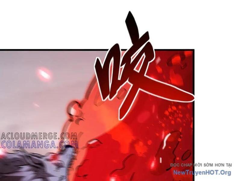 đọc truyện Triệu Hoán Ác Ma, Ta Đã Là Thâm Uyên Chương 21 ảnh 68 tại Thiên Thai Truyện