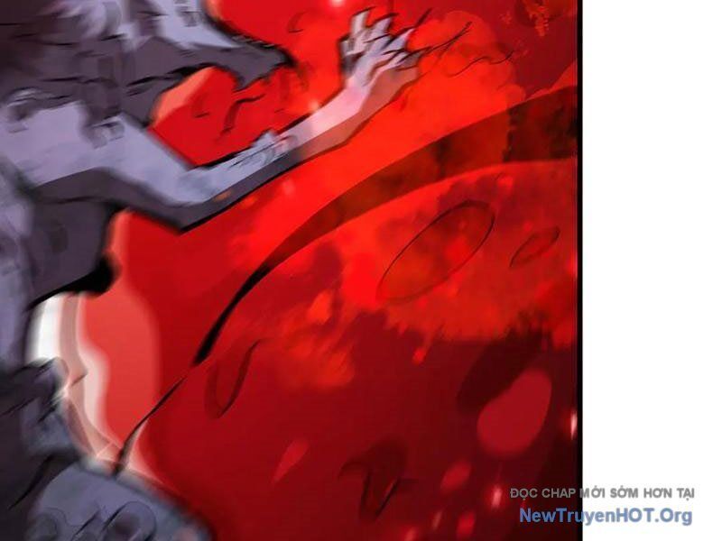 đọc truyện Triệu Hoán Ác Ma, Ta Đã Là Thâm Uyên Chương 21 ảnh 69 tại Thiên Thai Truyện