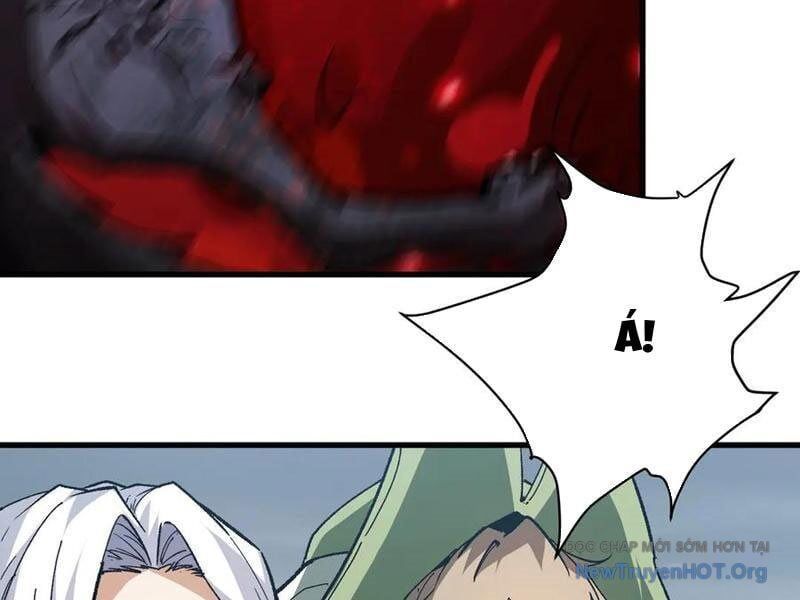 đọc truyện Triệu Hoán Ác Ma, Ta Đã Là Thâm Uyên Chương 21 ảnh 70 tại Thiên Thai Truyện