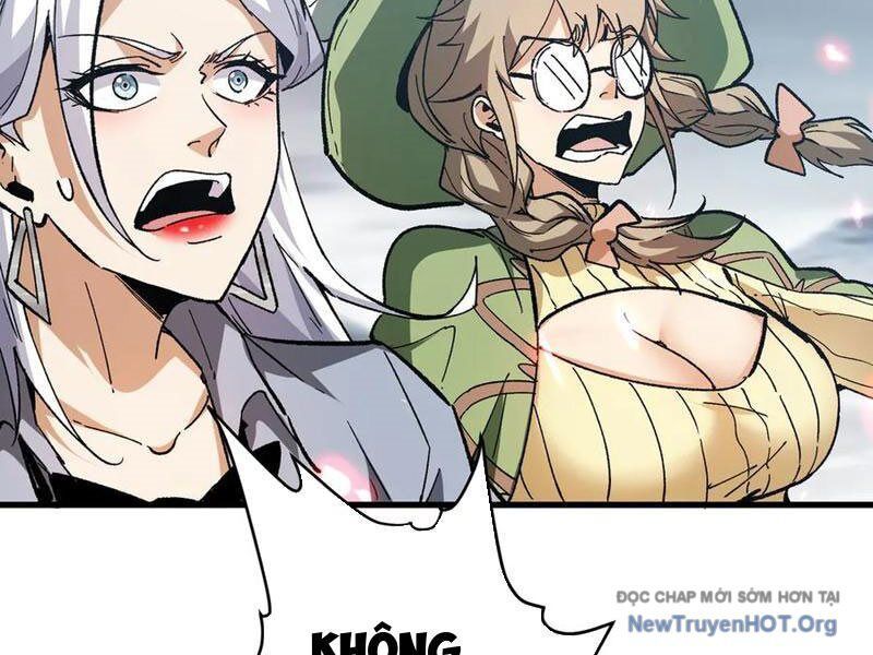 đọc truyện Triệu Hoán Ác Ma, Ta Đã Là Thâm Uyên Chương 21 ảnh 71 tại Thiên Thai Truyện