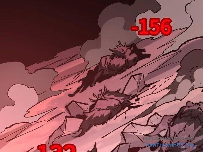 đọc truyện Triệu Hoán Ác Ma, Ta Đã Là Thâm Uyên Chương 21 ảnh 9 tại Thiên Thai Truyện