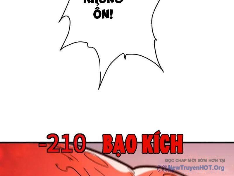 đọc truyện Triệu Hoán Ác Ma, Ta Đã Là Thâm Uyên Chương 21 ảnh 72 tại Thiên Thai Truyện