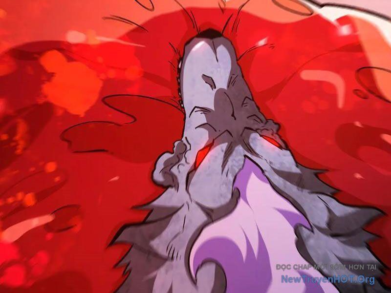 đọc truyện Triệu Hoán Ác Ma, Ta Đã Là Thâm Uyên Chương 21 ảnh 73 tại Thiên Thai Truyện