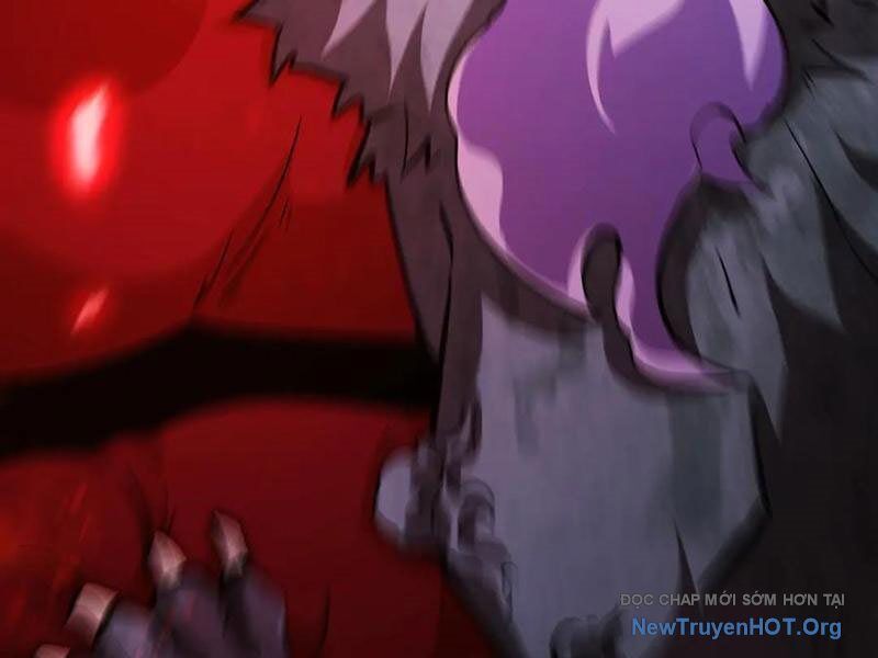 đọc truyện Triệu Hoán Ác Ma, Ta Đã Là Thâm Uyên Chương 21 ảnh 74 tại Thiên Thai Truyện