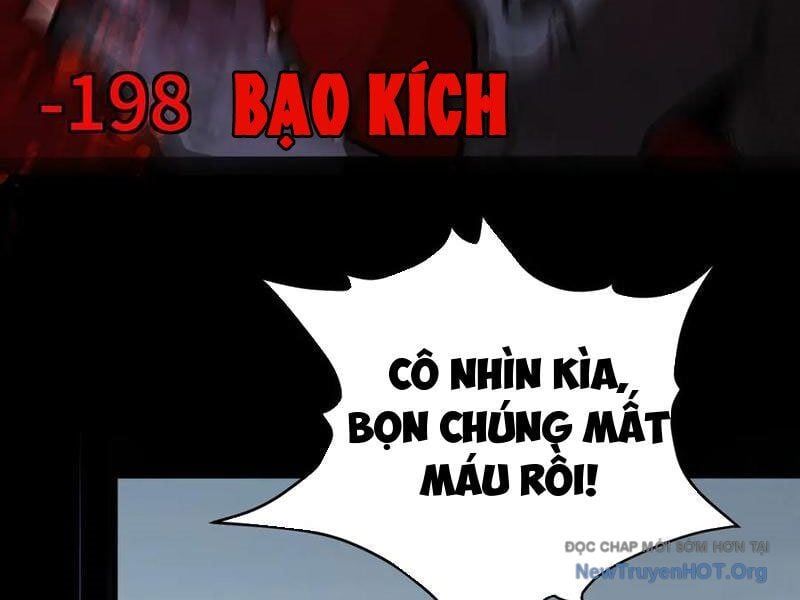 đọc truyện Triệu Hoán Ác Ma, Ta Đã Là Thâm Uyên Chương 21 ảnh 75 tại Thiên Thai Truyện