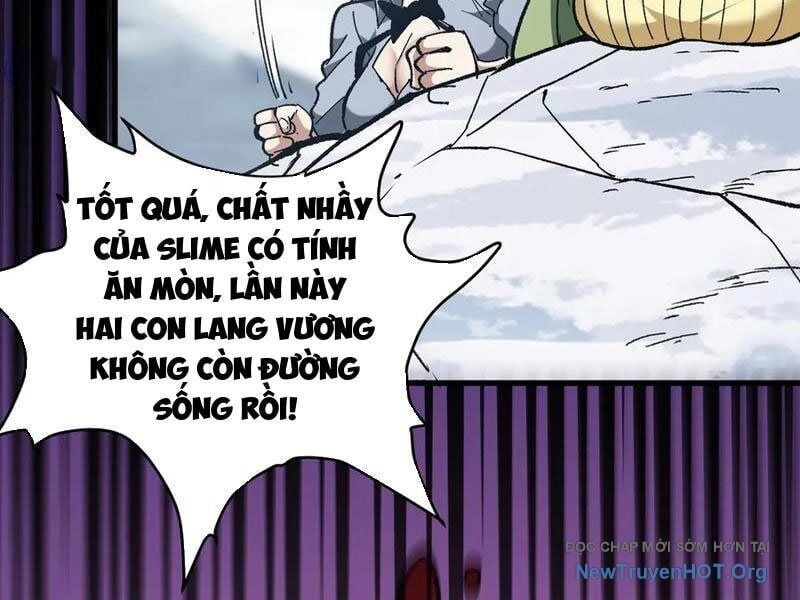 đọc truyện Triệu Hoán Ác Ma, Ta Đã Là Thâm Uyên Chương 21 ảnh 77 tại Thiên Thai Truyện