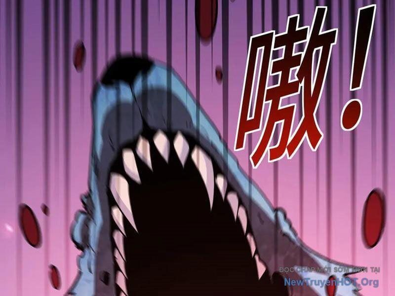 đọc truyện Triệu Hoán Ác Ma, Ta Đã Là Thâm Uyên Chương 21 ảnh 78 tại Thiên Thai Truyện