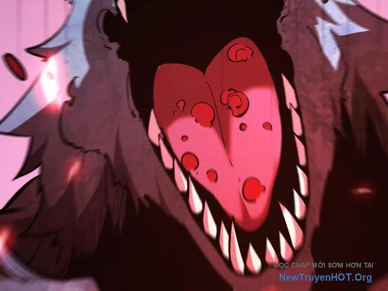 đọc truyện Triệu Hoán Ác Ma, Ta Đã Là Thâm Uyên Chương 21 ảnh 79 tại Thiên Thai Truyện