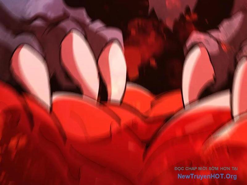 đọc truyện Triệu Hoán Ác Ma, Ta Đã Là Thâm Uyên Chương 21 ảnh 80 tại Thiên Thai Truyện