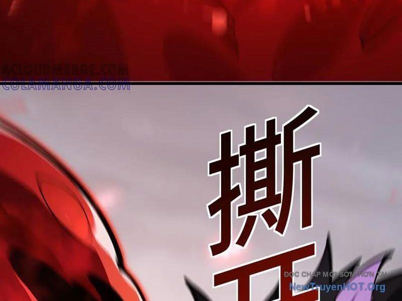 đọc truyện Triệu Hoán Ác Ma, Ta Đã Là Thâm Uyên Chương 21 ảnh 81 tại Thiên Thai Truyện