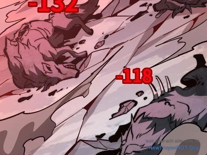 đọc truyện Triệu Hoán Ác Ma, Ta Đã Là Thâm Uyên Chương 21 ảnh 10 tại Thiên Thai Truyện