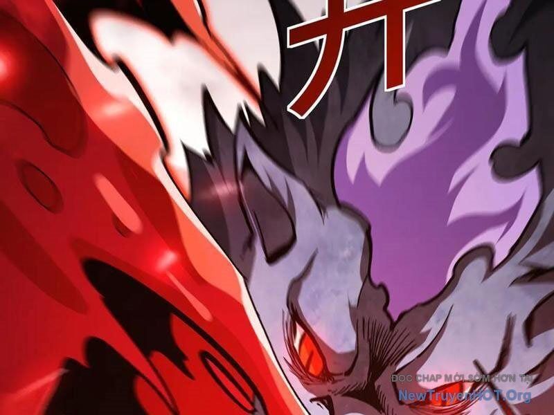 đọc truyện Triệu Hoán Ác Ma, Ta Đã Là Thâm Uyên Chương 21 ảnh 82 tại Thiên Thai Truyện