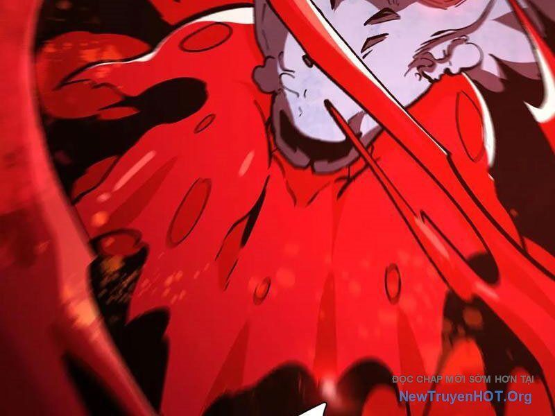 đọc truyện Triệu Hoán Ác Ma, Ta Đã Là Thâm Uyên Chương 21 ảnh 83 tại Thiên Thai Truyện