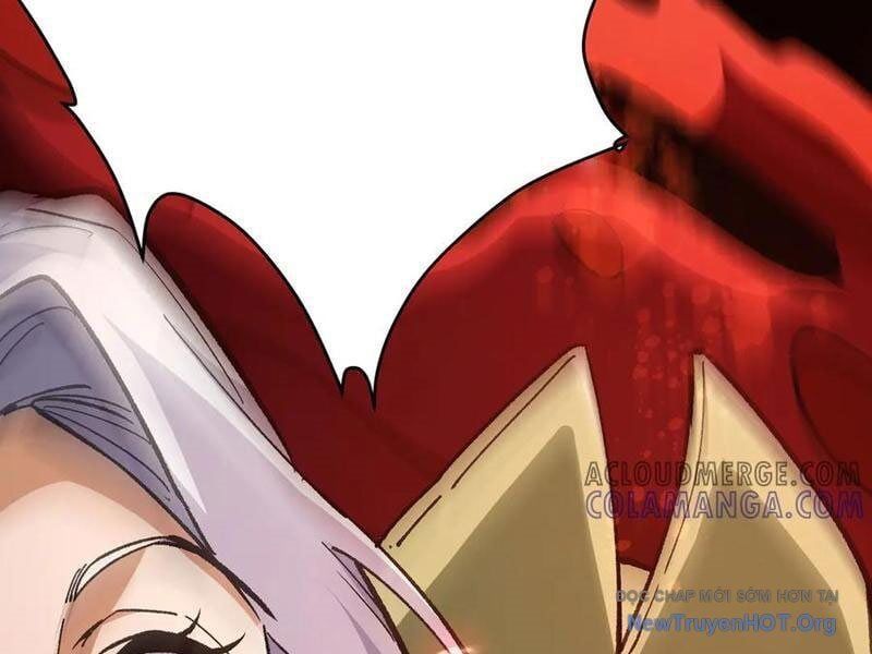 đọc truyện Triệu Hoán Ác Ma, Ta Đã Là Thâm Uyên Chương 21 ảnh 85 tại Thiên Thai Truyện