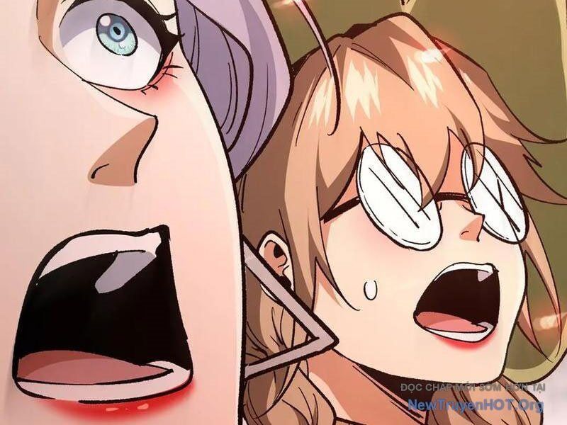 đọc truyện Triệu Hoán Ác Ma, Ta Đã Là Thâm Uyên Chương 21 ảnh 86 tại Thiên Thai Truyện