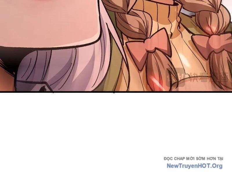 đọc truyện Triệu Hoán Ác Ma, Ta Đã Là Thâm Uyên Chương 21 ảnh 87 tại Thiên Thai Truyện