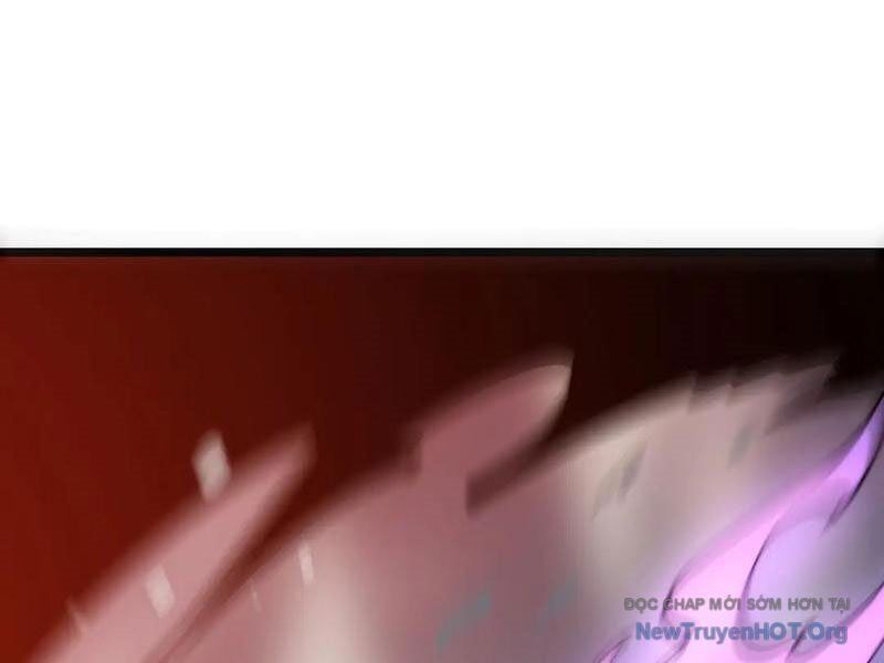 đọc truyện Triệu Hoán Ác Ma, Ta Đã Là Thâm Uyên Chương 21 ảnh 89 tại Thiên Thai Truyện