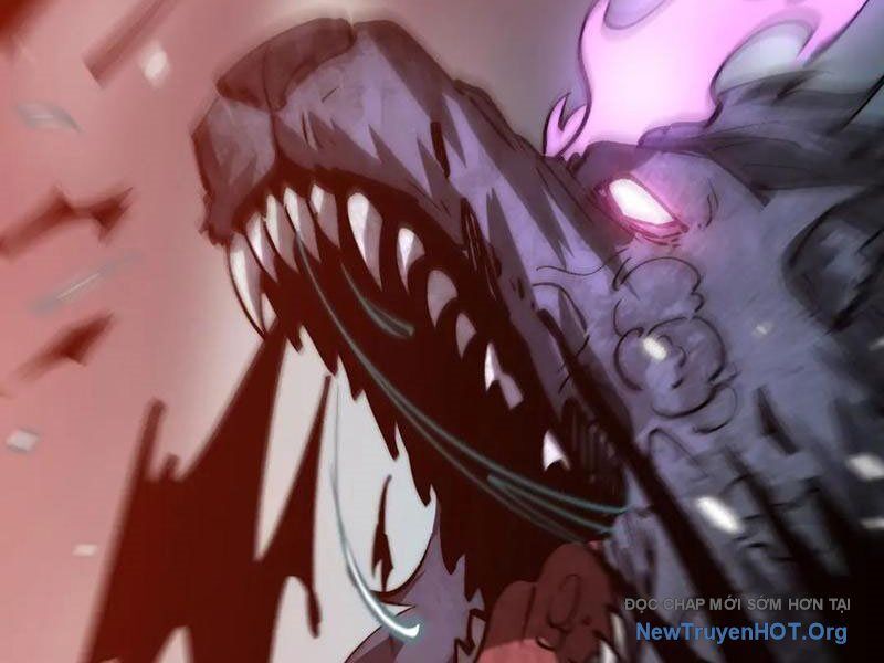 đọc truyện Triệu Hoán Ác Ma, Ta Đã Là Thâm Uyên Chương 21 ảnh 90 tại Thiên Thai Truyện