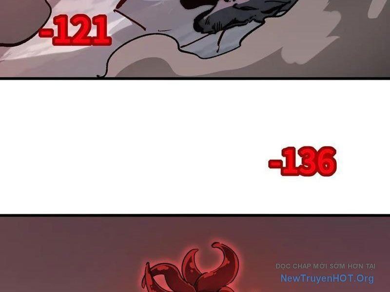 đọc truyện Triệu Hoán Ác Ma, Ta Đã Là Thâm Uyên Chương 21 ảnh 11 tại Thiên Thai Truyện