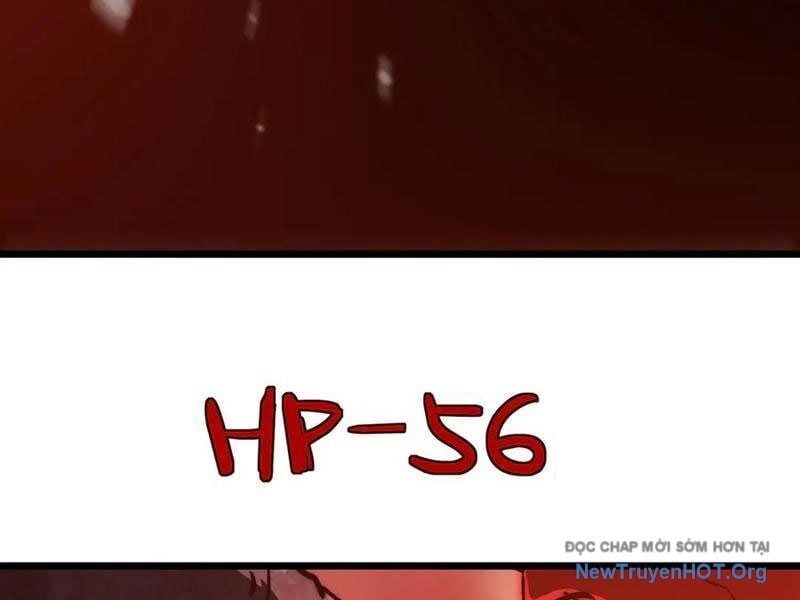 đọc truyện Triệu Hoán Ác Ma, Ta Đã Là Thâm Uyên Chương 21 ảnh 92 tại Thiên Thai Truyện