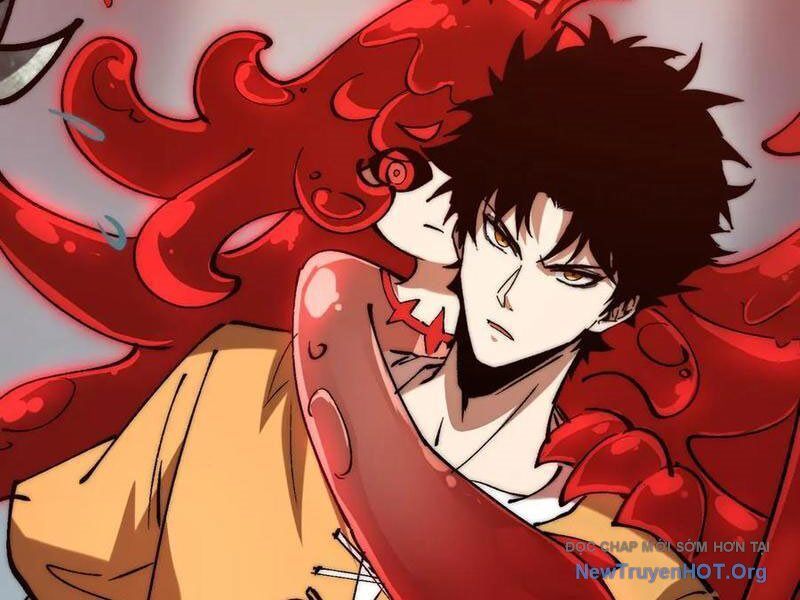 đọc truyện Triệu Hoán Ác Ma, Ta Đã Là Thâm Uyên Chương 21 ảnh 94 tại Thiên Thai Truyện