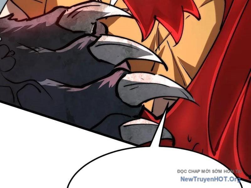 đọc truyện Triệu Hoán Ác Ma, Ta Đã Là Thâm Uyên Chương 21 ảnh 95 tại Thiên Thai Truyện