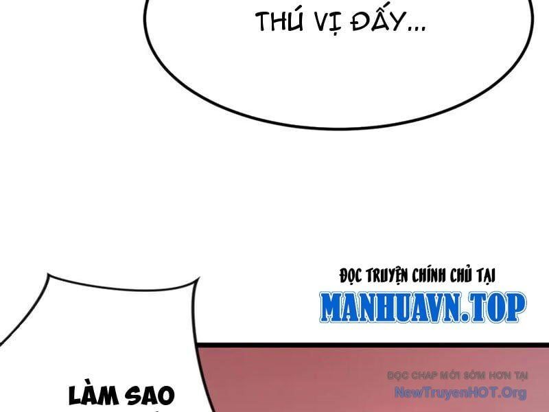 đọc truyện Triệu Hoán Ác Ma, Ta Đã Là Thâm Uyên Chương 21 ảnh 96 tại Thiên Thai Truyện