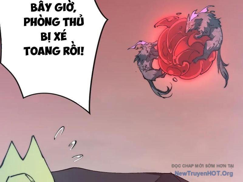 đọc truyện Triệu Hoán Ác Ma, Ta Đã Là Thâm Uyên Chương 21 ảnh 97 tại Thiên Thai Truyện