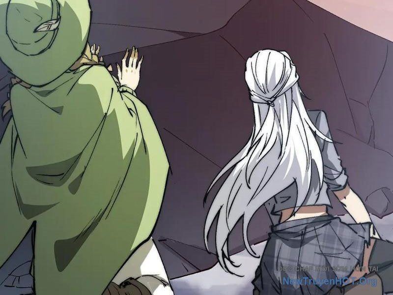 đọc truyện Triệu Hoán Ác Ma, Ta Đã Là Thâm Uyên Chương 21 ảnh 98 tại Thiên Thai Truyện