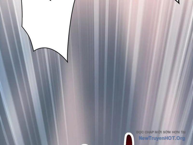 đọc truyện Triệu Hoán Ác Ma, Ta Đã Là Thâm Uyên Chương 21 ảnh 100 tại Thiên Thai Truyện