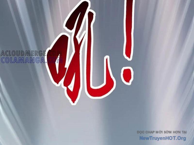 đọc truyện Triệu Hoán Ác Ma, Ta Đã Là Thâm Uyên Chương 21 ảnh 101 tại Thiên Thai Truyện