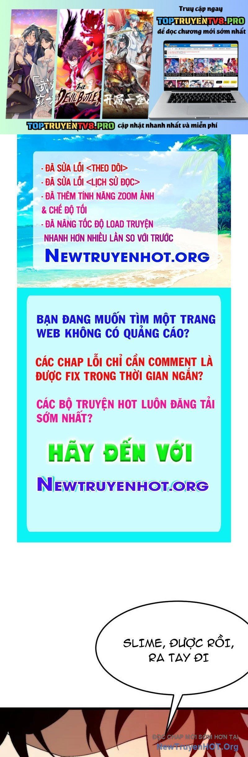 đọc truyện Triệu Hoán Ác Ma, Ta Đã Là Thâm Uyên Chương 22 ảnh 3 tại Thiên Thai Truyện